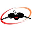 Best Deal Motors logo