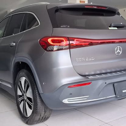 2022 Mazda 3