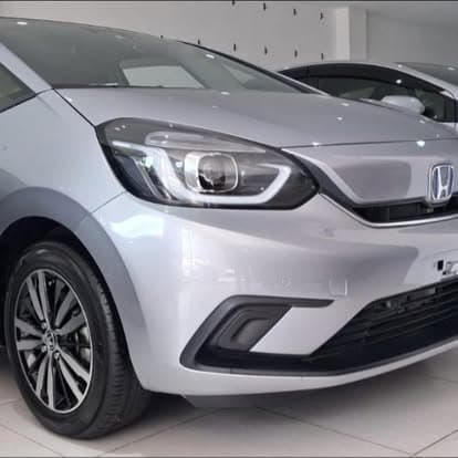 2025 BAIC Beijing X55 II