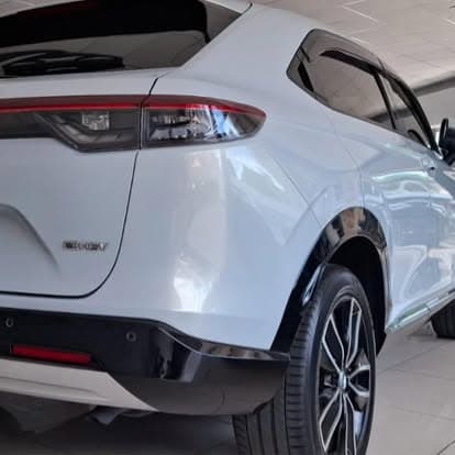 2020 Toyota Aqua
