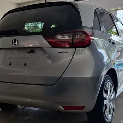 2019 Toyota Allion