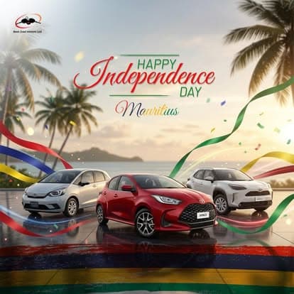 2020 KIA Picanto