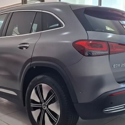2020 Toyota CHR